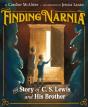 Finding Narnia - Preview