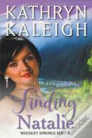 Finding Natalie