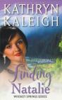 Finding Natalie - Preview