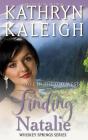 Finding Natalie - Preview