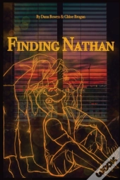 Finding Nathan