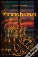 Finding Nathan