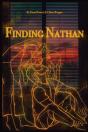 Finding Nathan - Preview