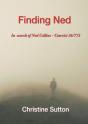 Finding Ned - Preview