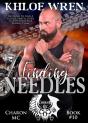 Finding Needles - Preview