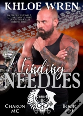 Finding Needles