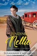 Finding Nellie