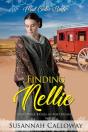 Finding Nellie - Preview