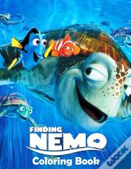 Finding Nemo