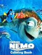 Finding Nemo - Preview