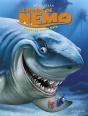 Finding Nemo - Preview