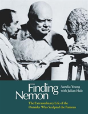 Finding Nemon - Preview