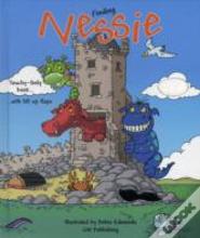 Finding Nessie