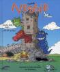 Finding Nessie - Preview