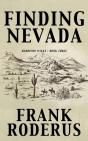 Finding Nevada - Preview