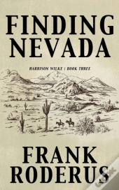 Finding Nevada