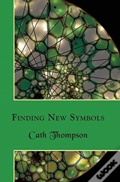 Capa do artigo Finding New Symbols