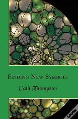 Capa do artigo Finding New Symbols