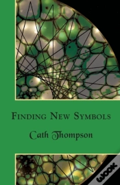 Capa do artigo Finding New Symbols