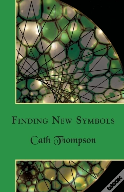 Capa do artigo Finding New Symbols