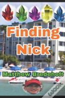 Finding Nick