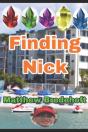 Finding Nick - Preview