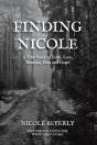 Finding Nicole - Preview