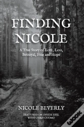 Finding Nicole