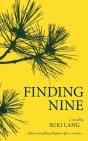 Finding Nine - Preview