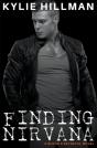 Finding Nirvana - Preview