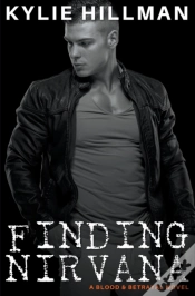 Capa do artigo Finding Nirvana