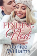 Finding Noel