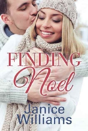 Finding Noel - Preview