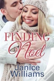 Capa do artigo Finding Noel