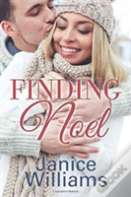Finding Noel