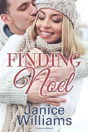 Finding Noel - Preview