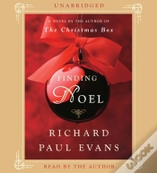 Capa do artigo Finding Noel