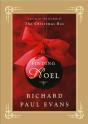 Finding Noel - Preview
