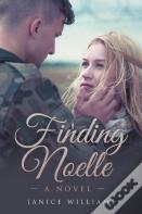 Finding Noelle