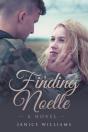 Finding Noelle - Preview