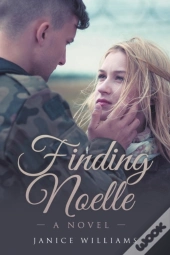 Finding Noelle