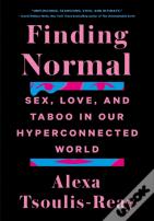 Finding Normal
