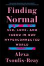 Finding Normal - Preview