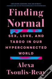 Finding Normal