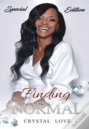 Capa do artigo Finding Normal