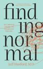 Finding Normal - Preview