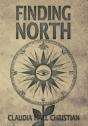 Finding North - Preview