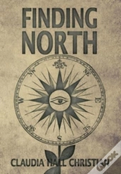 Finding North
