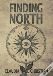 Capa do artigo Finding North