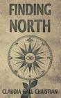 Finding North - Preview